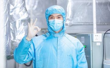 技术组工作总结范文模板5篇