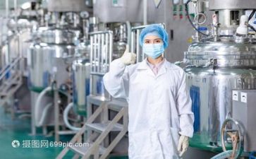 小技术工作计划精选6篇