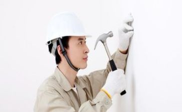 技术组工作计划通用7篇
