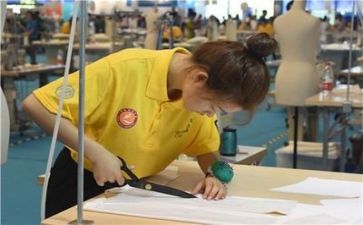 2024年技术员个人年终工作总结优质8篇