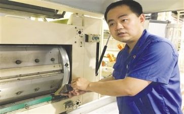 技术年度个人总结范文8篇