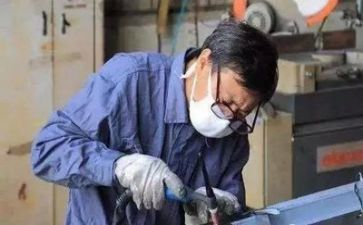 技术组工作计划优质7篇