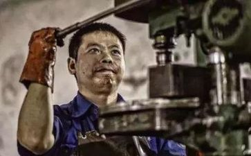 技术岗个人总结范文优秀6篇