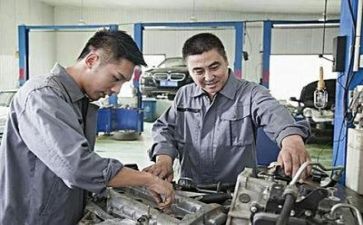年度技术工作总结参考6篇