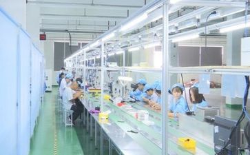 技术年终工作总结参考5篇