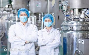 技术工作计划最新5篇