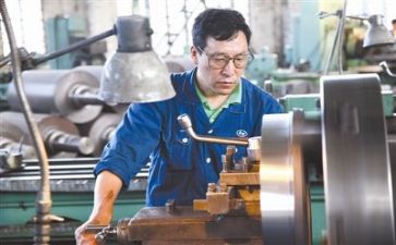 小技术工作计划参考6篇
