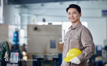 2024年技术年度总结推荐5篇