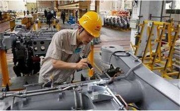 技术组工作总结通用8篇