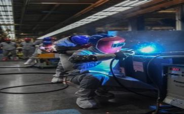 年度技术工作总结通用7篇