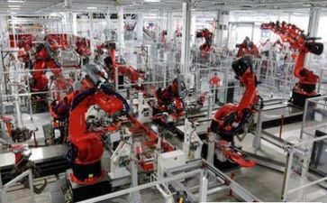 2024年技术年度总结优秀6篇