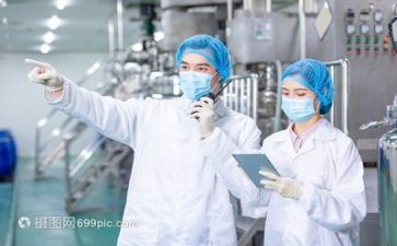 通用技术个人总结优质8篇