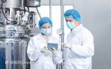 技术工作总结范文通用6篇