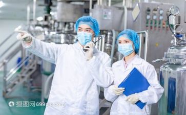 技术节个人总结参考8篇