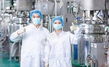 技术能力工作总结8篇