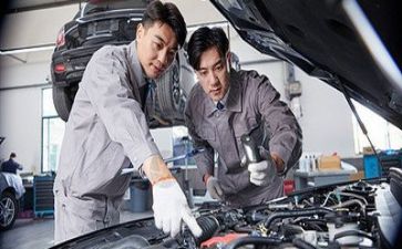 技术实习工作总结5篇