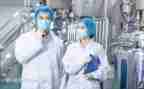 新技术培训心得总结7篇