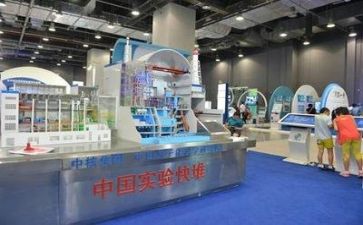 技术部们工作总结8篇