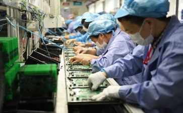 技术部们工作总结精选8篇