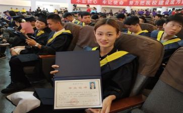技术部工作总结参考7篇