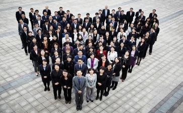 村防疫先进集体事迹8篇