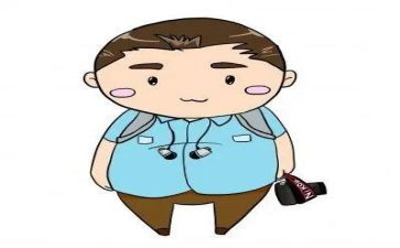 舅舅来了作文模板7篇