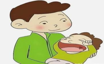舅舅来了作文优秀6篇