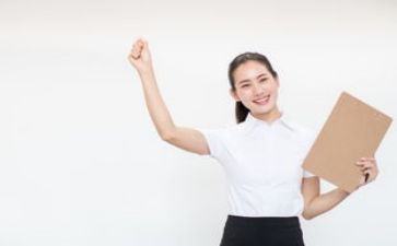 这就是我的承诺作文参考5篇