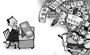 医学生创业就业心得体会6篇