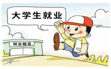 就业合同的模板7篇