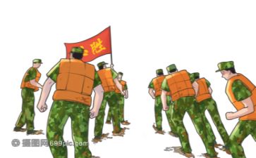 救灾个人总结6篇