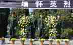 关于清明祭英烈的演讲稿6篇