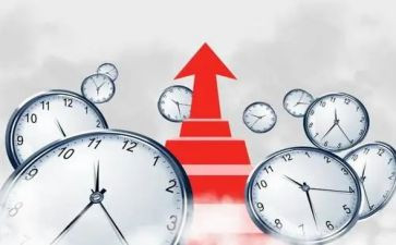 机遇作文800字7篇