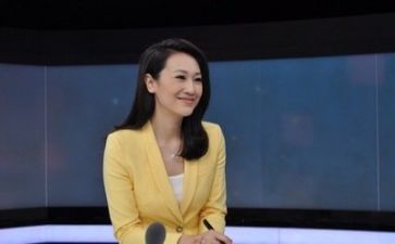 记者月工作总结最新5篇