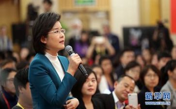 记者的年度总结8篇