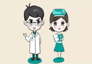 急诊心得体会推荐7篇