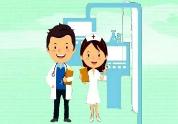 急诊学心得体会8篇