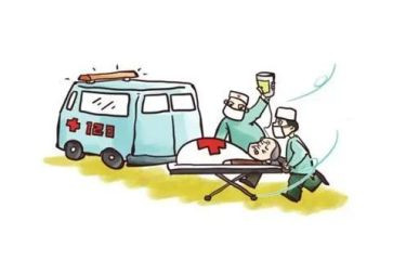 急诊护士个人总结推荐7篇
