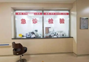 急诊周工作计划优质6篇