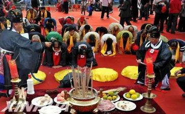 去祭祖作文优秀8篇