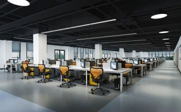 局办公室工作总结范文6篇