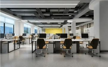 局办公室心得体会总结通用5篇