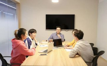 工作会局长讲话稿8篇