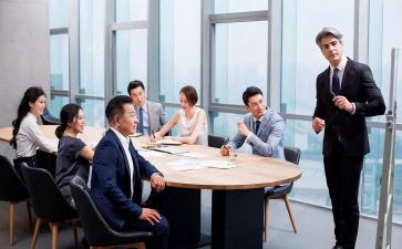 某局长演讲稿5篇
