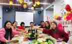 同学十年聚会讲话稿5篇