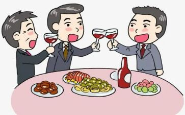 同学聚会活动方案策划精选7篇