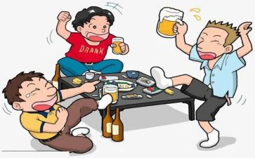 公司聚会活动方案8篇