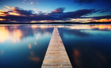 距离类作文推荐7篇