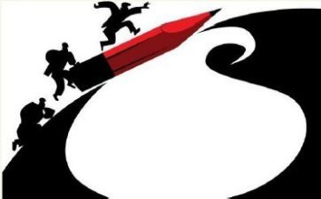 凝聚力的心得体会6篇