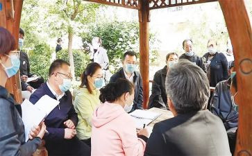 居民健康管理工作计划7篇